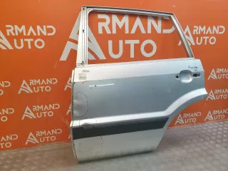 1692558 дверь форд фьюжн (фьюжен, фузион, фу Ford Fusion 1 Арт 222639PM, вид 3