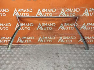 5312148130 накладка решетки радиатора Lexus RX 4 Арт 222701PM, вид 1