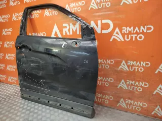 5700A960 дверь митсубиши, митсубиси эклипс кр Mitsubishi Eclipse Cross Арт 222883PM, вид 2