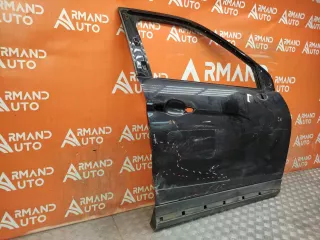 5700A960 дверь митсубиши, митсубиси эклипс кр Mitsubishi Eclipse Cross Арт 222883PM, вид 3