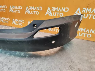 5215942190 бампер тойота, тоёта рав4 (рав rav 4) Toyota Rav 4 4 Арт 222907PM, вид 3