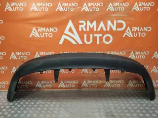 5215942190 бампер тойота, тоёта рав4 (рав rav 4) Toyota Rav 4 4 Арт 222907PM, вид 4