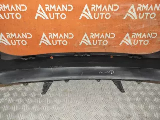 5215942190 бампер тойота, тоёта рав4 (рав rav 4) Toyota Rav 4 4 Арт 222907PM, вид 5