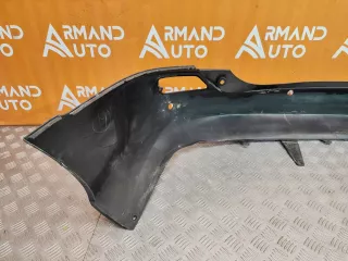 5215942190 бампер тойота, тоёта рав4 (рав rav 4) Toyota Rav 4 4 Арт 222907PM, вид 6