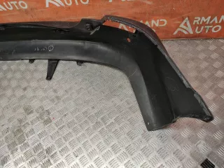 5215942190 бампер тойота, тоёта рав4 (рав rav 4) Toyota Rav 4 4 Арт 222907PM, вид 7