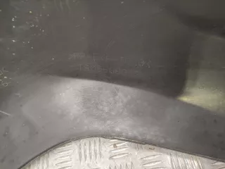 5215942190 бампер тойота, тоёта рав4 (рав rav 4) Toyota Rav 4 4 Арт 222907PM, вид 8