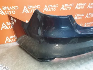 5215906991, 5215906A30 бампер тойота, тоёта камри хв50 (хв x Toyota Camry XV50 Арт 223224PM, вид 3