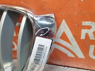 51137367421, 7210725 решетка радиатора BMW X3 F25 Арт 223636PM, вид 4