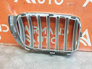 51137367421, 7210725 решетка радиатора BMW X3 F25 Арт 223636PM, вид 5
