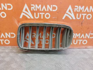 51117303108, 7316076 решетка радиатора BMW X5 F15 Арт 223652PM, вид 4