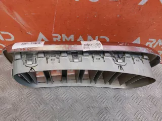 51117303108, 7316076 решетка радиатора BMW X5 F15 Арт 223652PM, вид 5