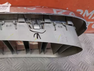 51117303108, 7316076 решетка радиатора BMW X5 F15 Арт 223652PM, вид 6