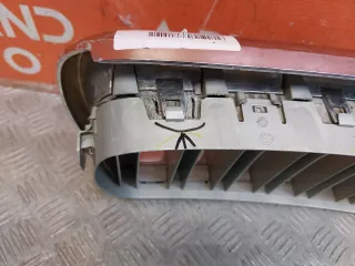 51117303108, 7316076 решетка радиатора BMW X5 F15 Арт 223652PM, вид 7
