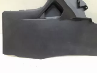 588170E030B0 Накладка панели приборов Toyota Highlander 2 Арт VZ184147, вид 3