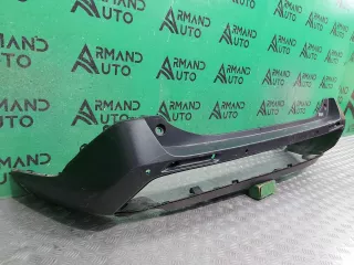 521590R280 Бампер тойота, тоёта рав4 (рав rav 4) Toyota Rav 4 5 Арт ARM269042, вид 2
