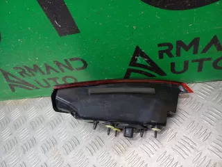 92404B1520, 92404B1 Фонарь внутренний Genesis G80 Арт ARM269155, вид 5