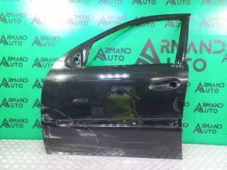 A1647200105 дверь mercedes-benz, мерседес бенц ( Mercedes ML W164 Арт ARM269156, вид 1