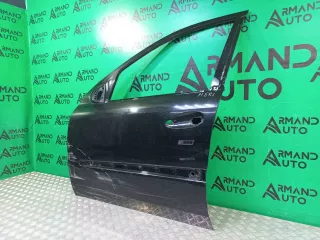 A1647200105 дверь mercedes-benz, мерседес бенц ( Mercedes ML W164 Арт ARM269156, вид 2