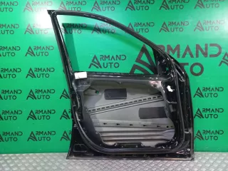 A1647200105 дверь mercedes-benz, мерседес бенц ( Mercedes ML W164 Арт ARM269156, вид 5