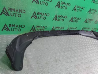 521690R060 Юбка бампера Toyota Rav 4 4 Арт ARM269214, вид 6