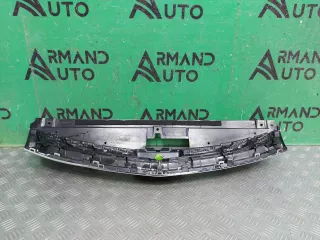 6013003800, 01862981 решетка радиатора Geely Atlas 1 Арт ARM269302, вид 6