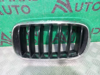 51137294485, 7316053, 7316057, 7316075 решетка радиатора BMW X5 F15 Арт ARM269353, вид 1