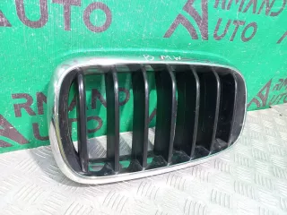 51137294485, 7316053, 7316057, 7316075 решетка радиатора BMW X5 F15 Арт ARM269353, вид 2