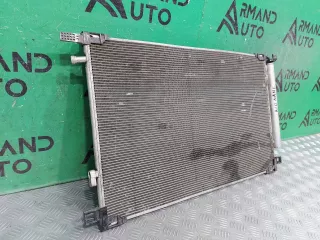 884A033010 радиатор кондиционера Toyota Camry XV70 Арт ARM269445, вид 2