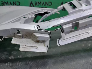 521194D956, 5211948590 Бампер лексус рх Lexus RX 4 Арт ARM269810, вид 8