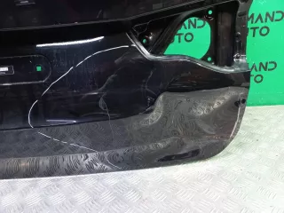 41007494942 дверь багажника BMW X3 G01 Арт ARM270278, вид 4