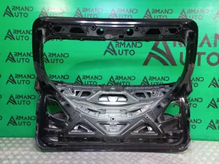 41007494942 дверь багажника BMW X3 G01 Арт ARM270278, вид 5