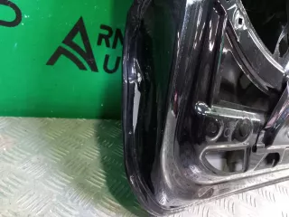 41007494942 дверь багажника BMW X3 G01 Арт ARM270278, вид 6