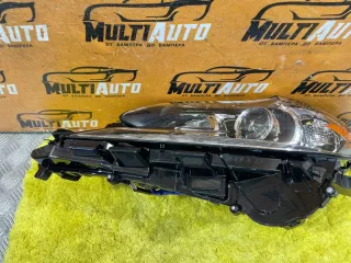 8110633A80 Фара передняя левая Lexus ES 6 restailing Арт MA112597, вид 2