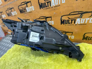 8110633A80 Фара передняя левая Lexus ES 6 restailing Арт MA112597, вид 6