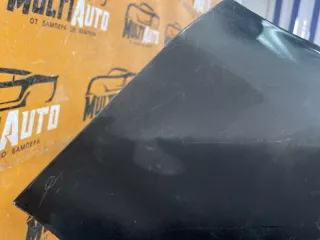 5211960N4 Бампер передний Toyota Land Cruiser Prado 150 Арт MA112617, вид 3