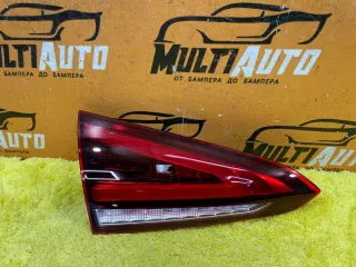 A1779061700 Фонарь задний левый Mercedes A W177 Арт MA112697
