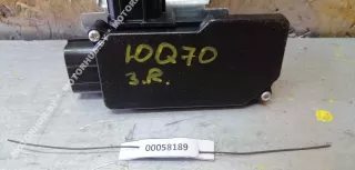 254B61ML3A Блок управления двери задней правой Infiniti Q70 1 restailing Арт 00058189, вид 2