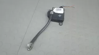 4F0915181B, 4F0910181F Клемма аккумулятора плюс Audi A6 C6 (S6,RS6) Арт 9BR18X201, вид 1