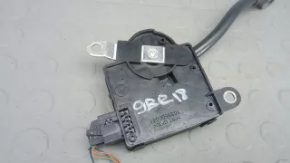 4F0915181B, 4F0910181F Клемма аккумулятора плюс Audi A6 C6 (S6,RS6) Арт 9BR18X201, вид 3