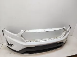 86511M0000 бампер Hyundai Creta 1 Арт lz184240, вид 2