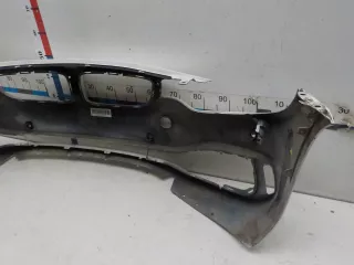 51117294651 Бампер передний BMW Z4 E89 Арт 562310, вид 10