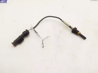 0051539328 Датчик кислородный (лямбда-зонд) Mercedes A W169 Арт 53474880, вид 1