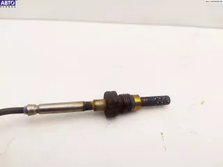 0051539328 Датчик кислородный (лямбда-зонд) Mercedes A W169 Арт 53474880, вид 2