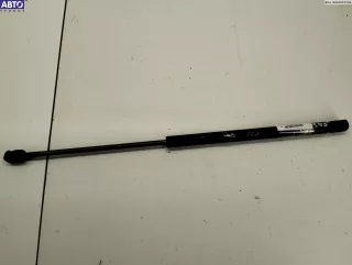 1H6827550A Амортизатор крышки (двери) багажника Volkswagen Golf 3 Арт 54153349, вид 1