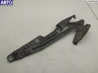  Петля крышки (двери) багажника Audi A8 D2 (S8) Арт 54093574