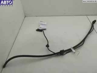 A1688600292 Форсунка омывателя Mercedes Vaneo Арт 54062231, вид 2