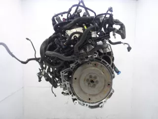  Коллектор выпускной Ford Escape 3 Арт 00138673sep2, вид 1