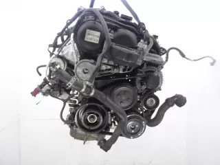  Коллектор выпускной Ford Escape 3 Арт 00138673sep2, вид 2