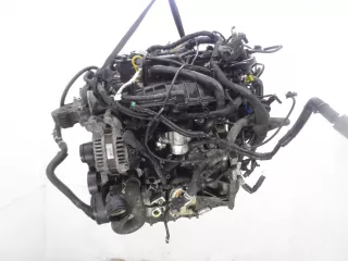  Коллектор выпускной Ford Escape 3 Арт 00138673sep2, вид 3