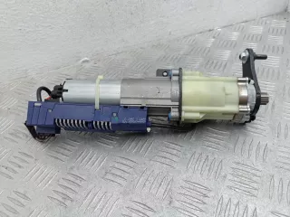8R0827852 Моторчик (насос) подъема крышки багажника Audi Q5 1 Арт 00167904, вид 1